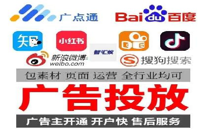 百度推广运营成功故事：品牌与效果的双重胜利